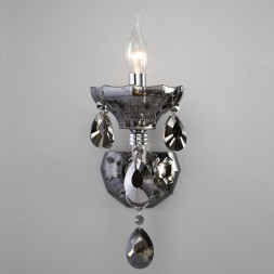 Бра Bogate's 309/1 Strotskis Lecce