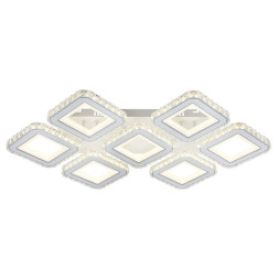 Потолочная люстра Escada AVOLON 10261/7LED