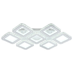 Потолочная люстра Escada AVOLON 10261/7LED