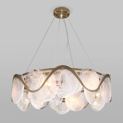 Подвесная люстра Bogate's 354/6 Smart (322/6) GALICIA
