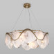 Подвесная люстра Bogate's 354/6 Smart (322/6) GALICIA