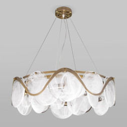 Подвесная люстра Bogate's 354/6 Smart (322/6) GALICIA