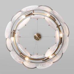 Подвесная люстра Bogate's 354/6 Smart (322/6) GALICIA