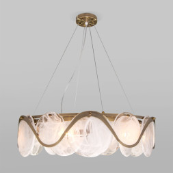 Подвесная люстра Bogate's 354/6 Smart (322/6) GALICIA