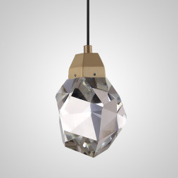 Подвесной светильник ImperiumLoft 167511-26 Cristel One