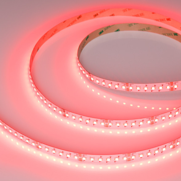 Лента Arlight 044036