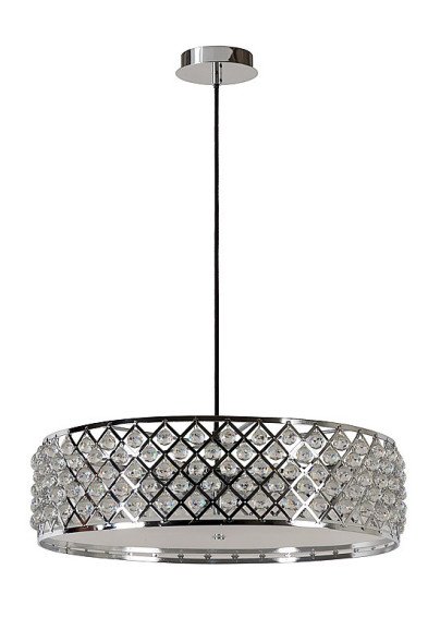Подвесная люстра LUCIDE Colani 30382/50/11