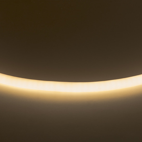 Гибкий неон Lightstar 430202 Neoled