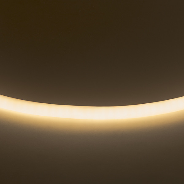 Гибкий неон Lightstar 430202 Neoled