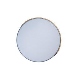 Потолочный светильник LOFT IT AXEL 10004/36 Grey