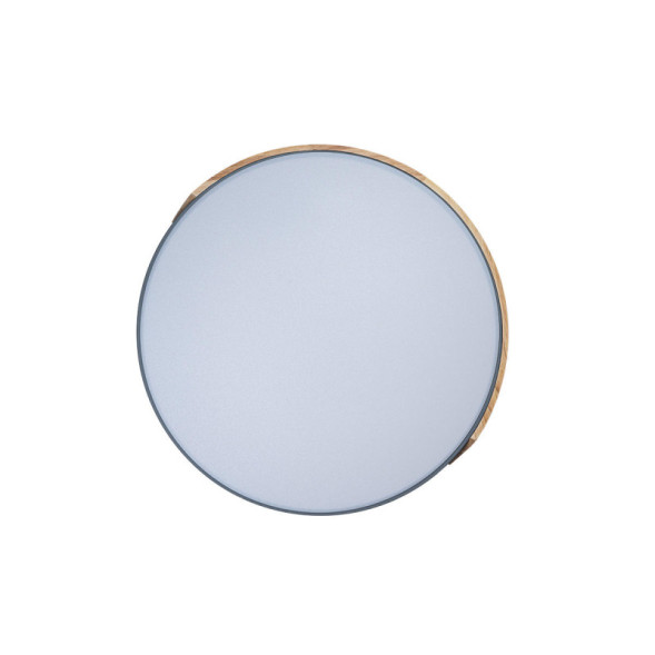 Потолочный светильник LOFT IT AXEL 10004/36 Grey