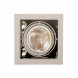 Встраиваемый точечный светильник Lightstar CARDANO 214117