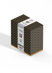 Встраиваемый точечный светильник Lightstar CARDANO 214117