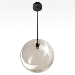 Подвесной светильник Citilux CL202041 ORTON