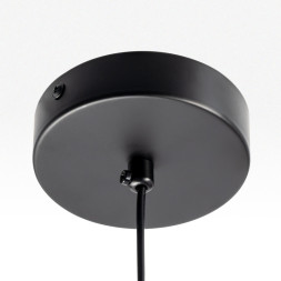 Подвесной светильник Citilux CL202041 ORTON