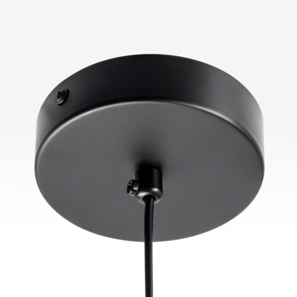 Подвесной светильник Citilux CL202041 ORTON