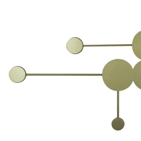 Бра LOFT IT RAYS 10058GD