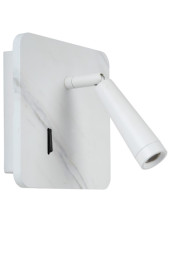 Бра LUCIDE OREGON 77282/03/31