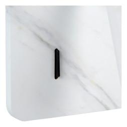 Бра LUCIDE OREGON 77282/03/31