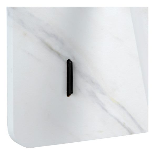 Бра LUCIDE OREGON 77282/03/31