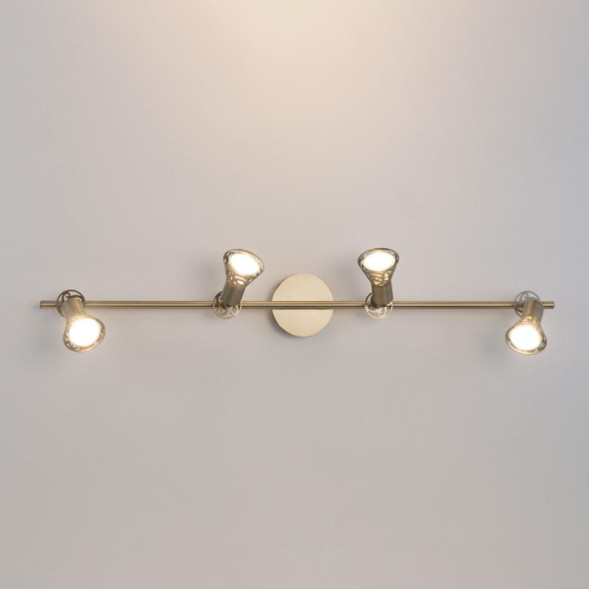 Спот Citilux Винон CL519543