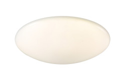 Потолочный светильник Crystal Lux luna LUNA PL35-3