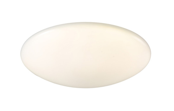Потолочный светильник Crystal Lux luna LUNA PL35-3