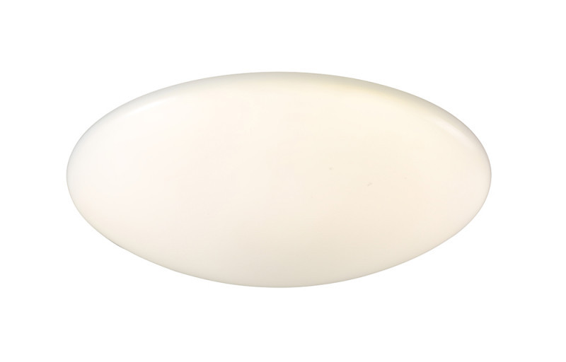 Потолочный светильник Crystal Lux luna LUNA PL35-3