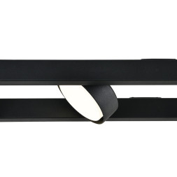 Подвесной светильник Escada 1180/4S Segment