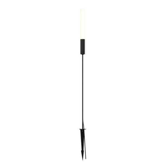 Грунтовый светильник Maytoni O487FL-L3GF3K1 Flare
