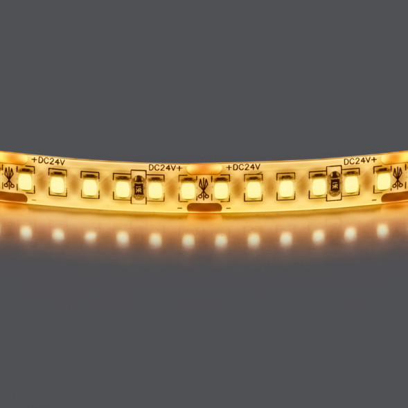 Лента Lightstar 421053