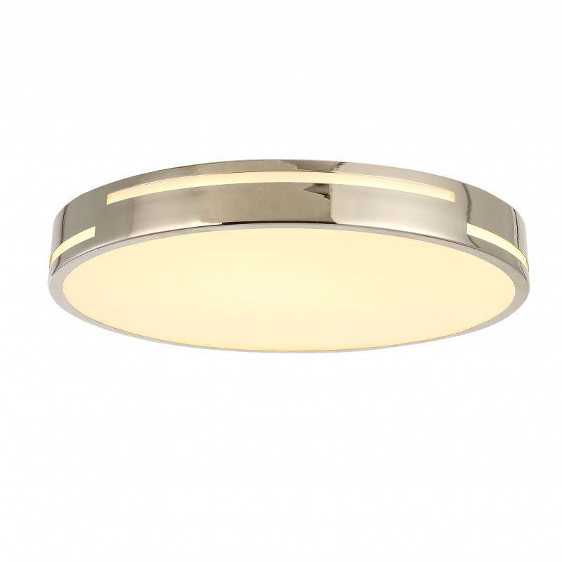 Потолочный светильник F-Promo 2744-2C Pall