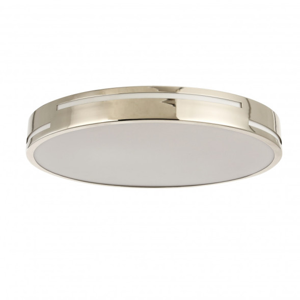 Потолочный светильник F-Promo 2744-2C Pall