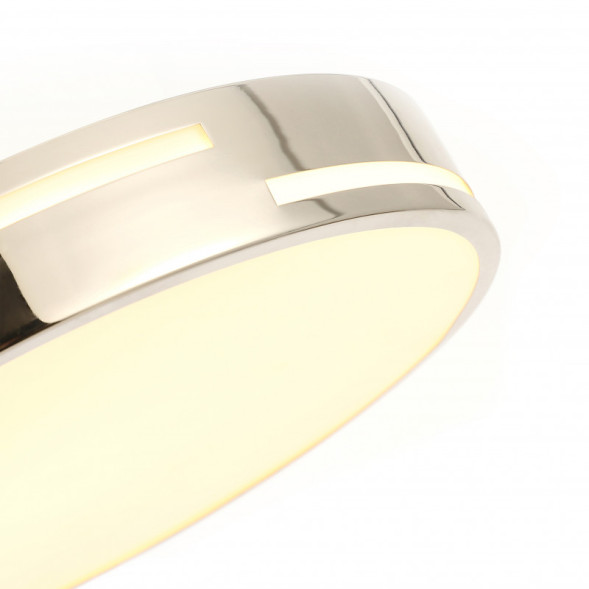 Потолочный светильник F-Promo 2744-2C Pall