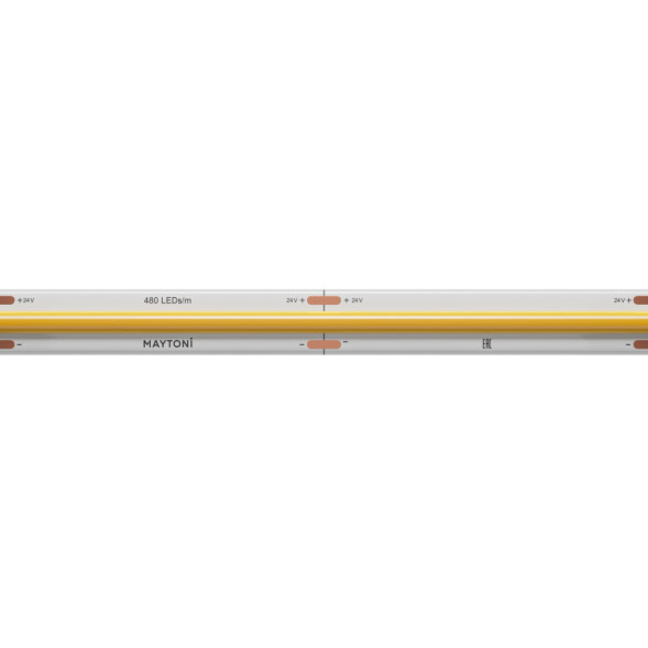 Светодиодная лента Maytoni Technical 201225 Led Strip