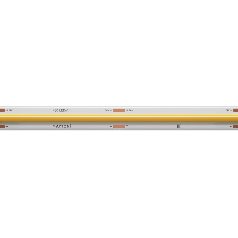 Светодиодная лента Maytoni Technical 201225 Led Strip