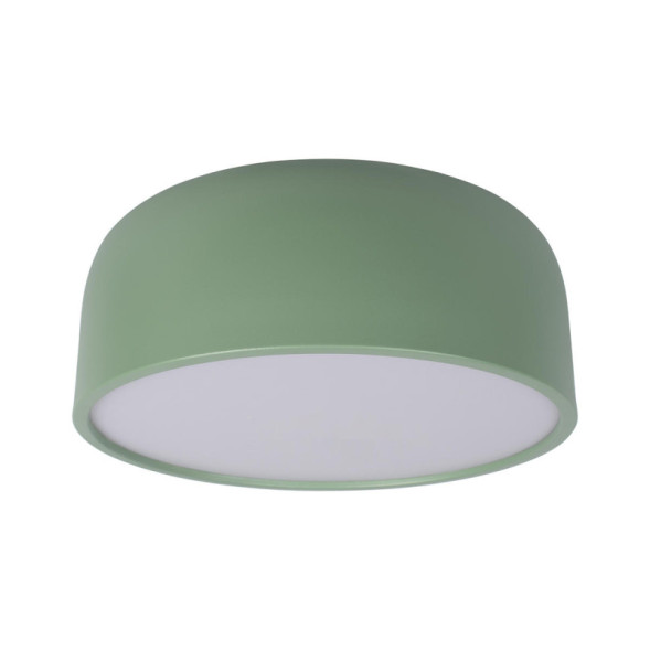 Детский светильник LOFT IT AXEL 10201/350 Green