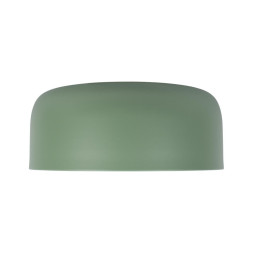 Детский светильник LOFT IT AXEL 10201/350 Green