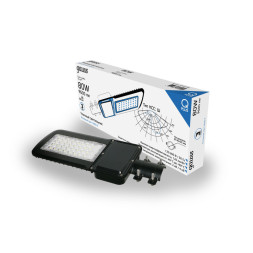 Консольный светильник Gauss 629535380 Qplus