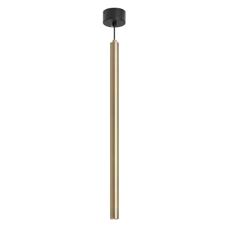 Подвесной светильник Arlight Pipe 038646