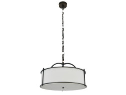 Подвесная люстра Newport 3405/С