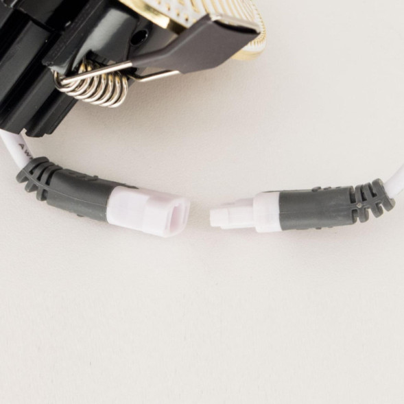 Встраиваемый точечный светильник Citilux Дзета CLD042W1