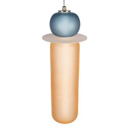 Подвесной светильник LOFT IT 10239P/D