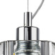 Подвесной светильник Lightstar LIMPIO 722014