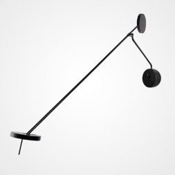 Бра ImperiumLoft 224038-23