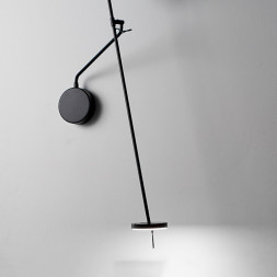 Бра ImperiumLoft 224038-23