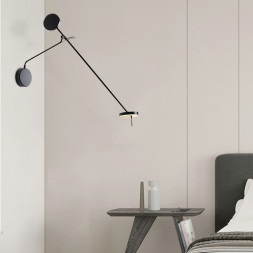 Бра ImperiumLoft 224038-23