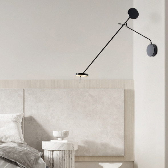 Бра ImperiumLoft 224038-23