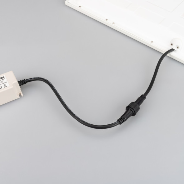 Офисный светильник Arlight TITAN 038424