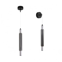 Бра LUMION 6556/15WCL TRENDY